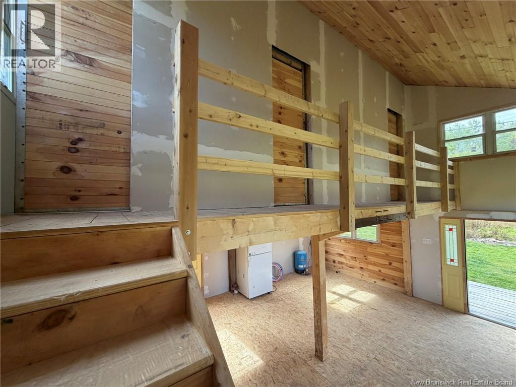343 Hilltop Road, Hilltop, New Brunswick  E9E 1S3 - Photo 15 - NB148641