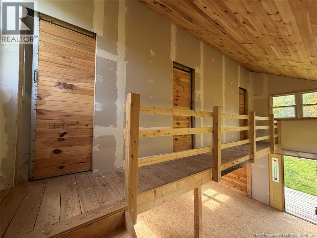 343 Hilltop Road, Hilltop, New Brunswick  E9E 1S3 - Photo 16 - NB148641