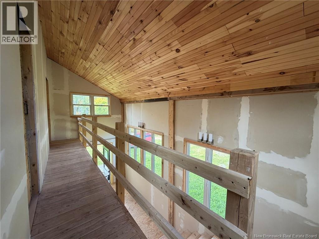 343 Hilltop Road, Hilltop, New Brunswick  E9E 1S3 - Photo 19 - NB148641