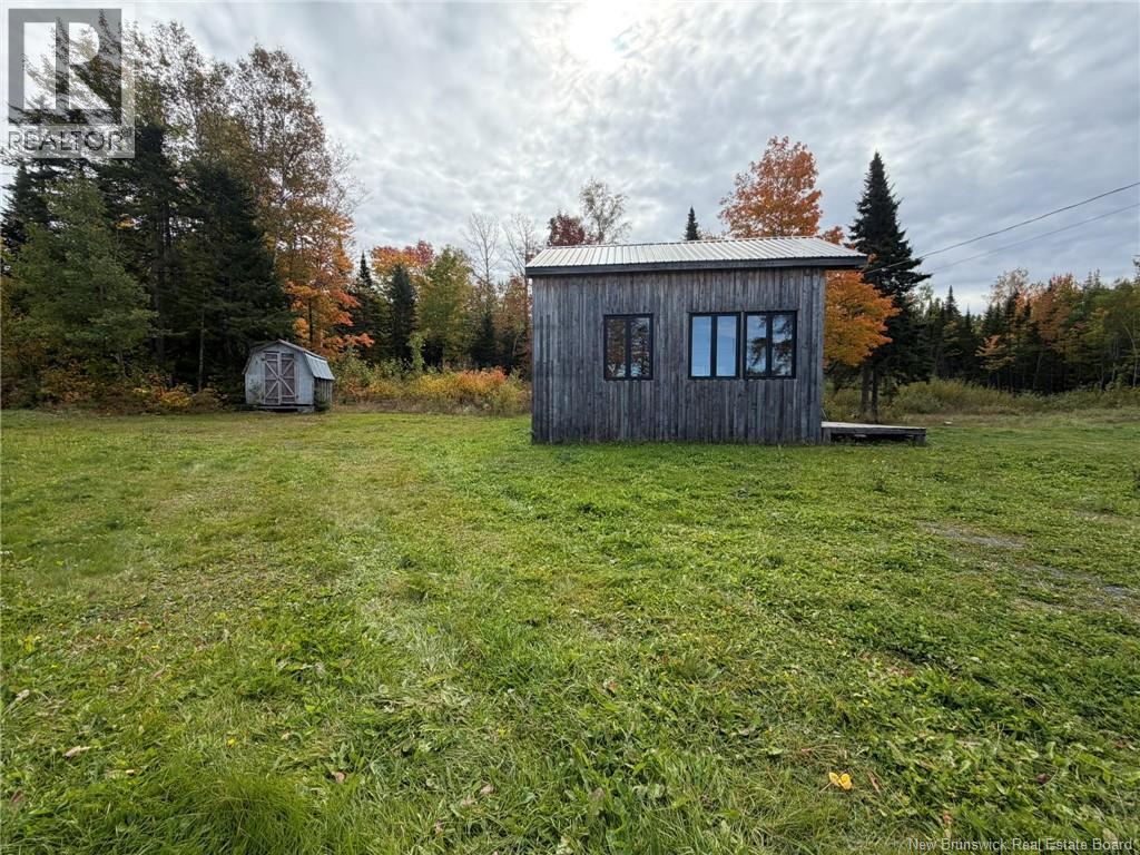 343 Hilltop Road Hilltop New Brunswick Canada E9E1S3 2