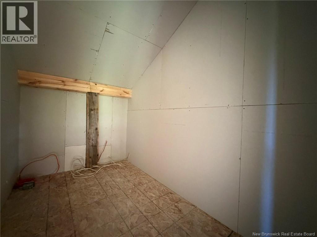 343 Hilltop Road, Hilltop, New Brunswick  E9E 1S3 - Photo 20 - NB148641