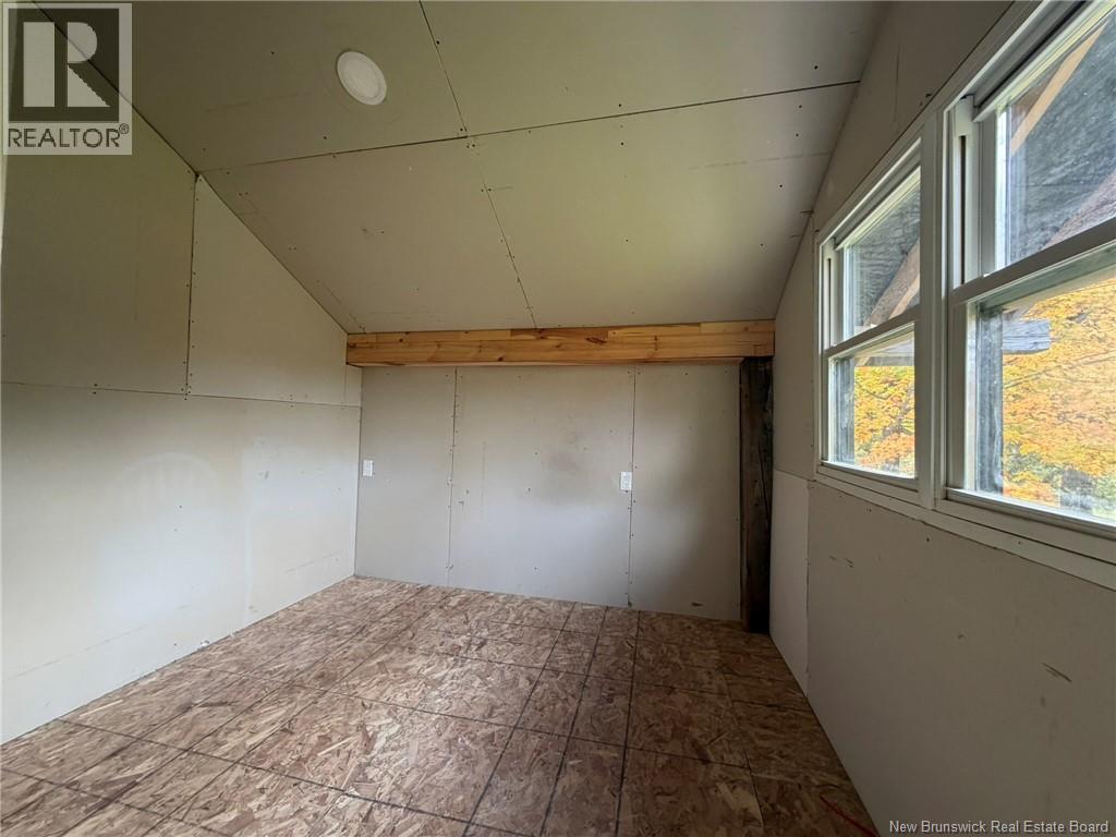 343 Hilltop Road, Hilltop, New Brunswick  E9E 1S3 - Photo 21 - NB148641