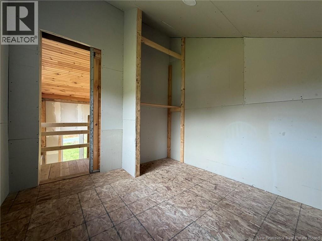 343 Hilltop Road, Hilltop, New Brunswick  E9E 1S3 - Photo 22 - NB148641