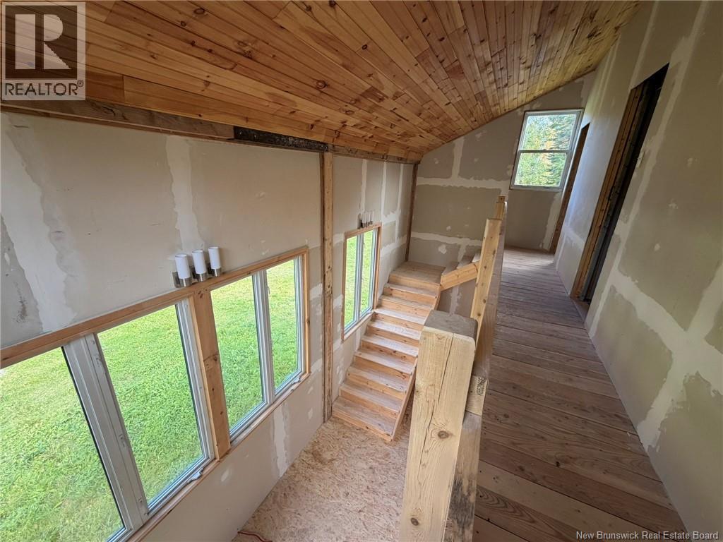 343 Hilltop Road, Hilltop, New Brunswick  E9E 1S3 - Photo 23 - NB148641