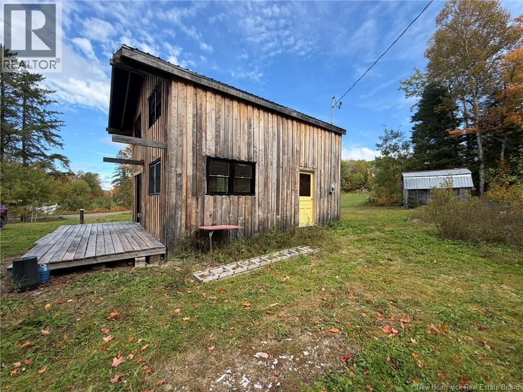 343 Hilltop Road, Hilltop, New Brunswick  E9E 1S3 - Photo 26 - NB148641