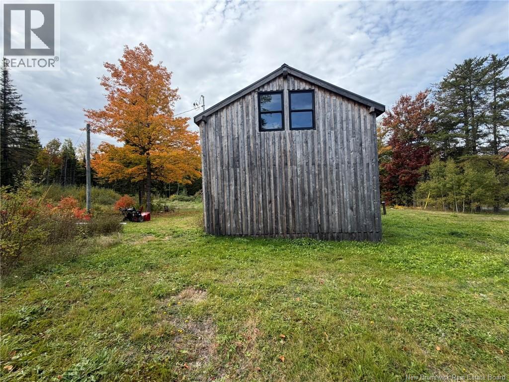 343 Hilltop Road, Hilltop, New Brunswick  E9E 1S3 - Photo 27 - NB148641