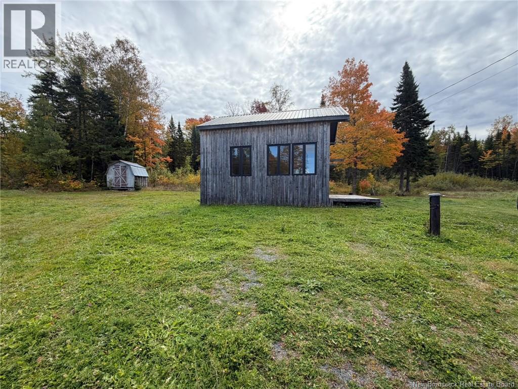 343 Hilltop Road, Hilltop, New Brunswick  E9E 1S3 - Photo 29 - NB148641
