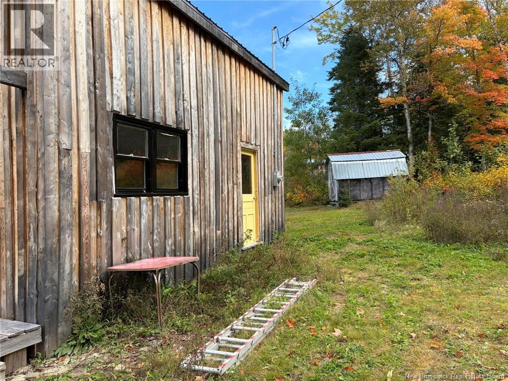 343 Hilltop Road Hilltop New Brunswick Canada E9E1S3 3