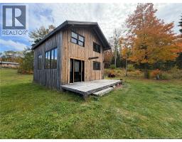 343 Hilltop Road, Hilltop, New Brunswick