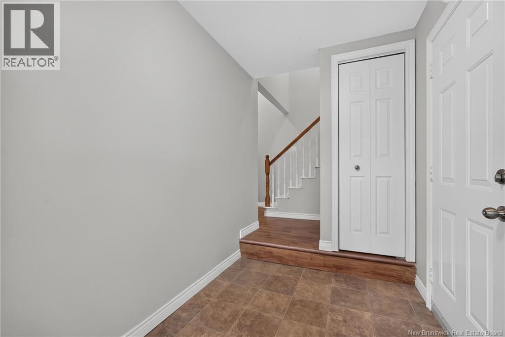 65 Northwood Road, Moncton, New Brunswick  E1G 2K8 - Photo 21 - NB148858