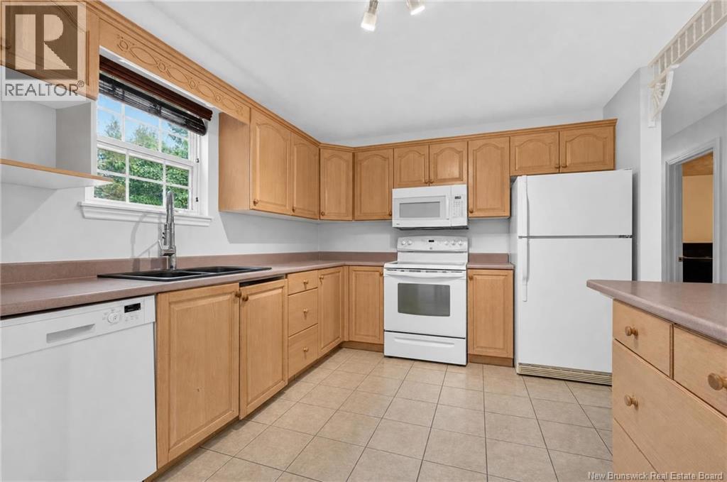 65 Northwood Road, Moncton, New Brunswick  E1G 2K8 - Photo 14 - NB148858