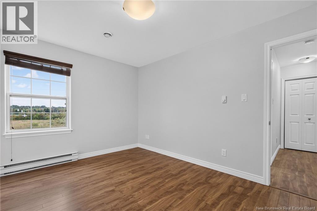65 Northwood Road, Moncton, New Brunswick  E1G 2K8 - Photo 43 - NB148858