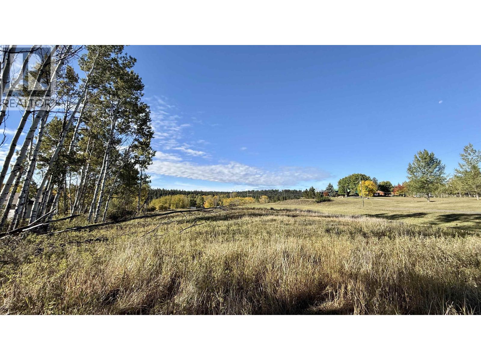 Lot 2 TELQUA DRIVE