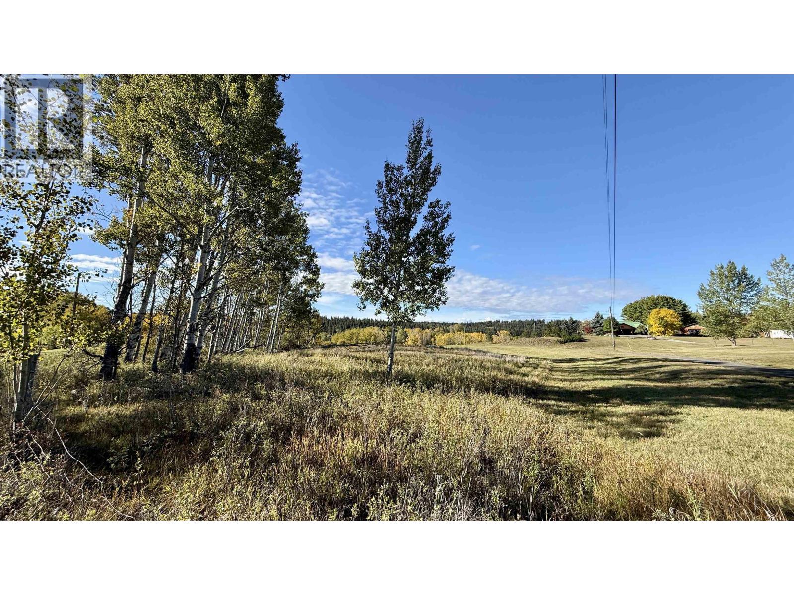 Lot 2 TELQUA DRIVE