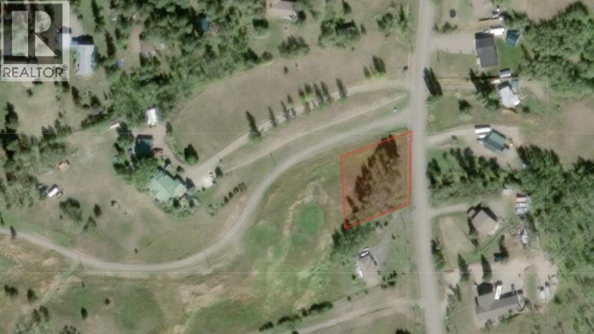 Lot 2 TELQUA DRIVE