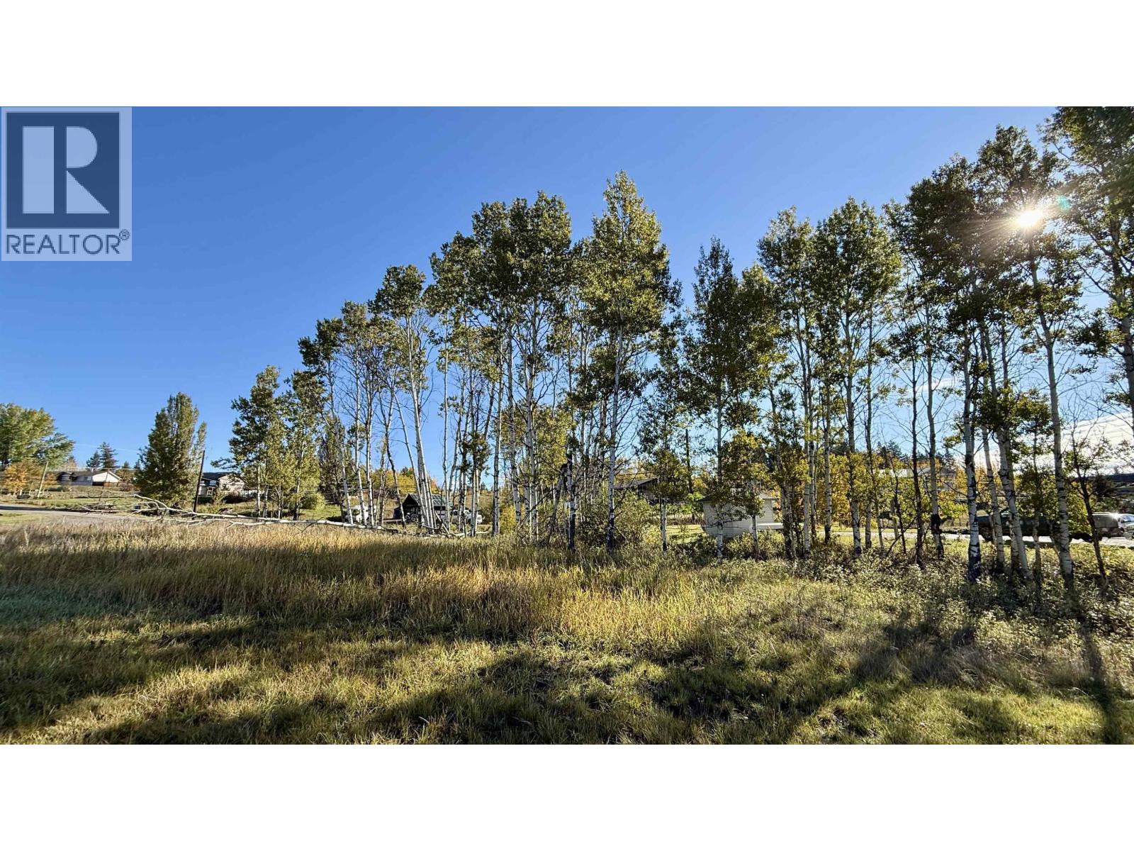 Lot 2 TELQUA DRIVE