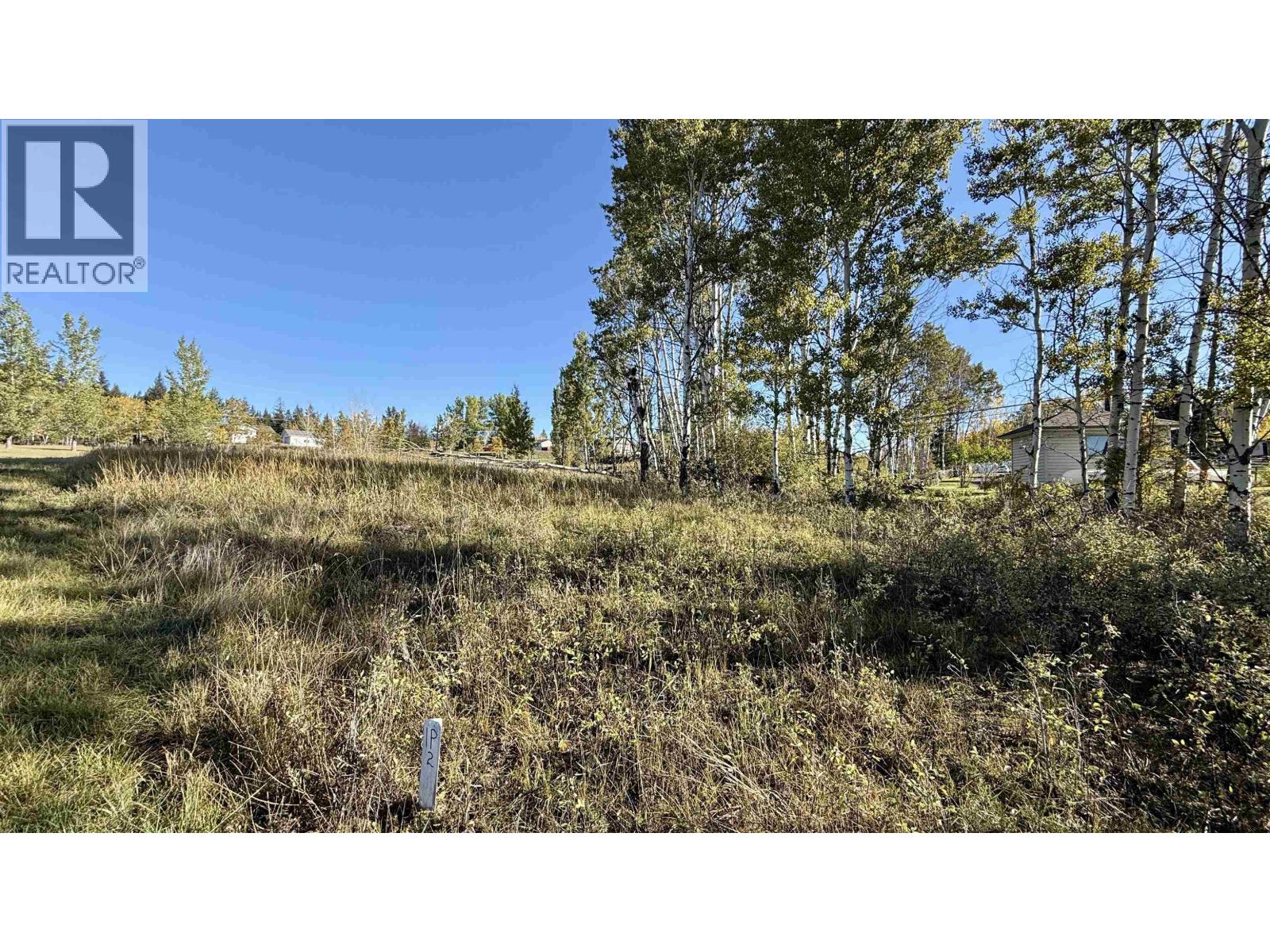 Lot 2 TELQUA DRIVE