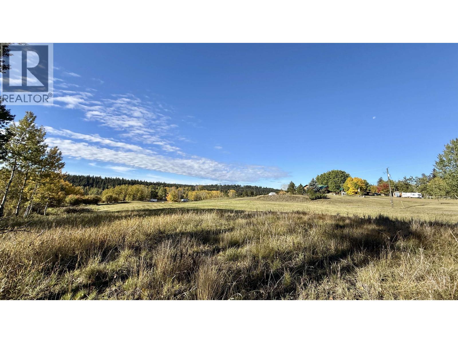 Lot 2 TELQUA DRIVE