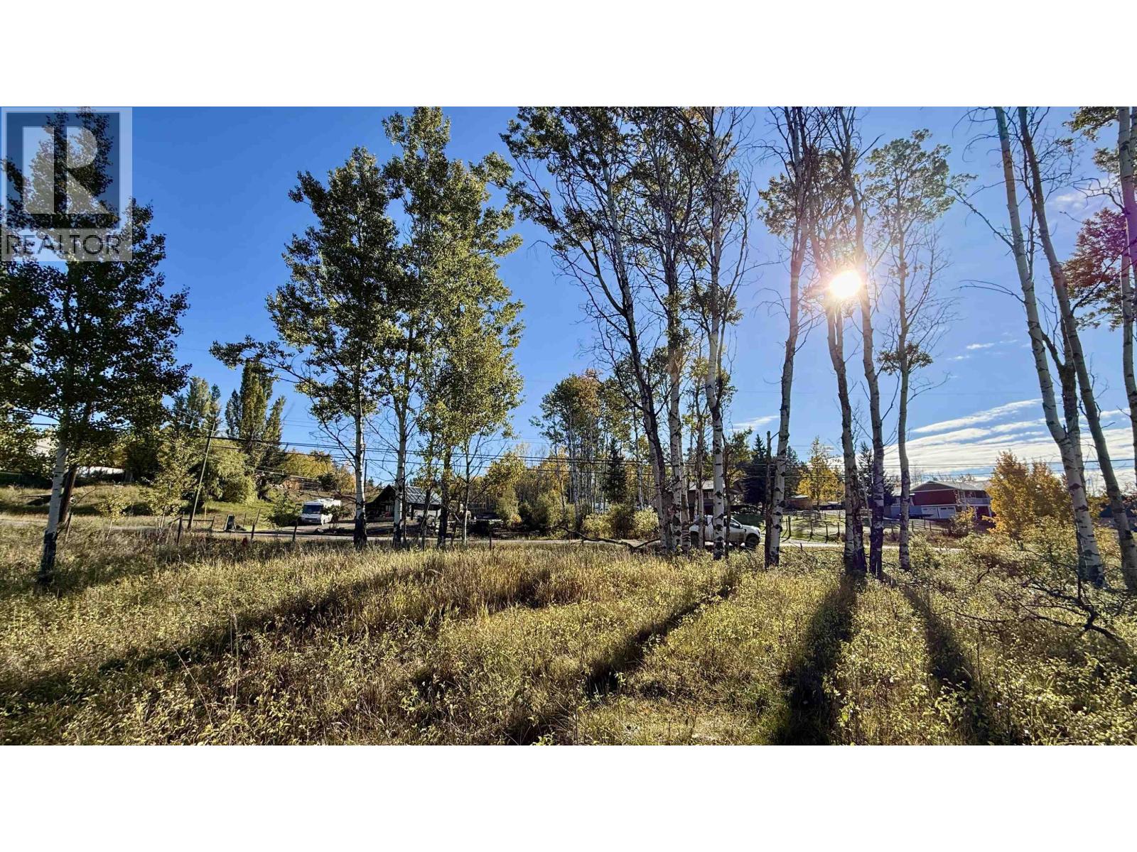Lot 2 TELQUA DRIVE