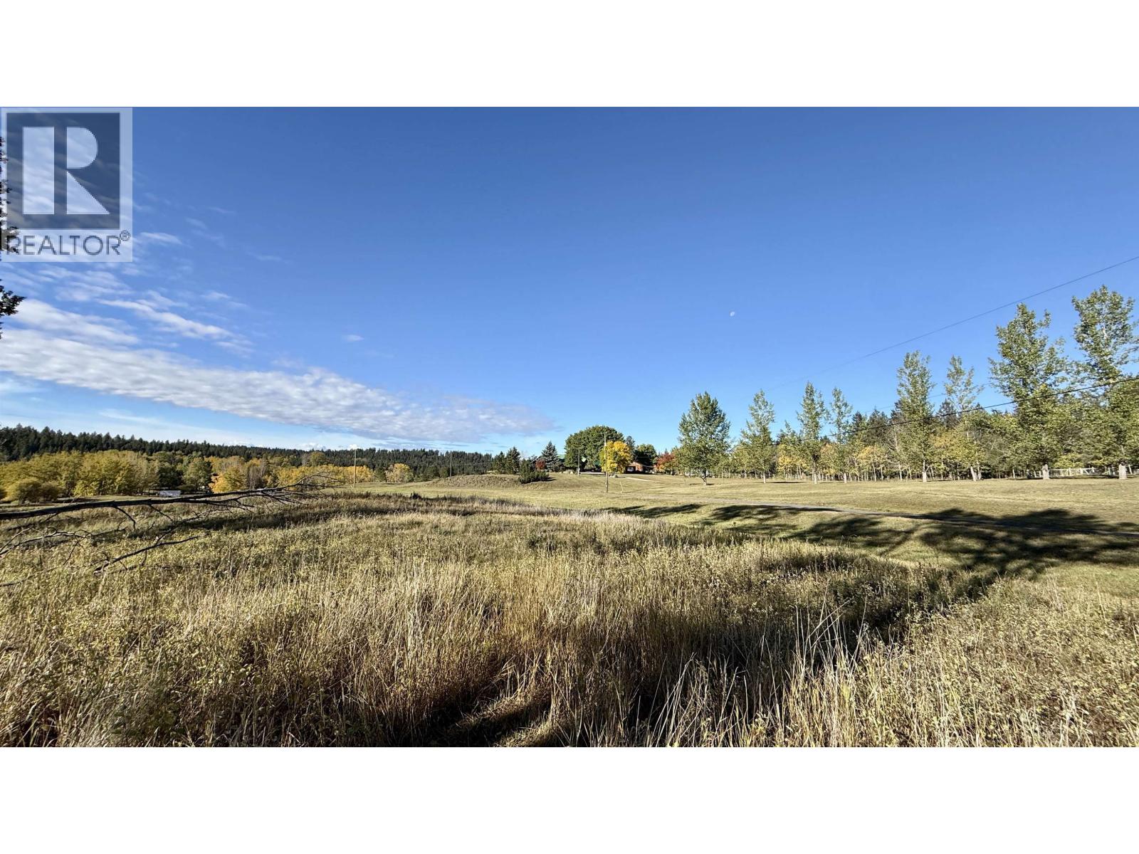 Lot 2 TELQUA DRIVE