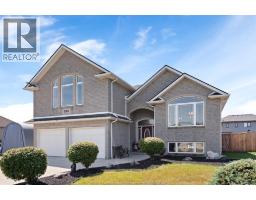 230 ST PETER, Lakeshore, Ontario