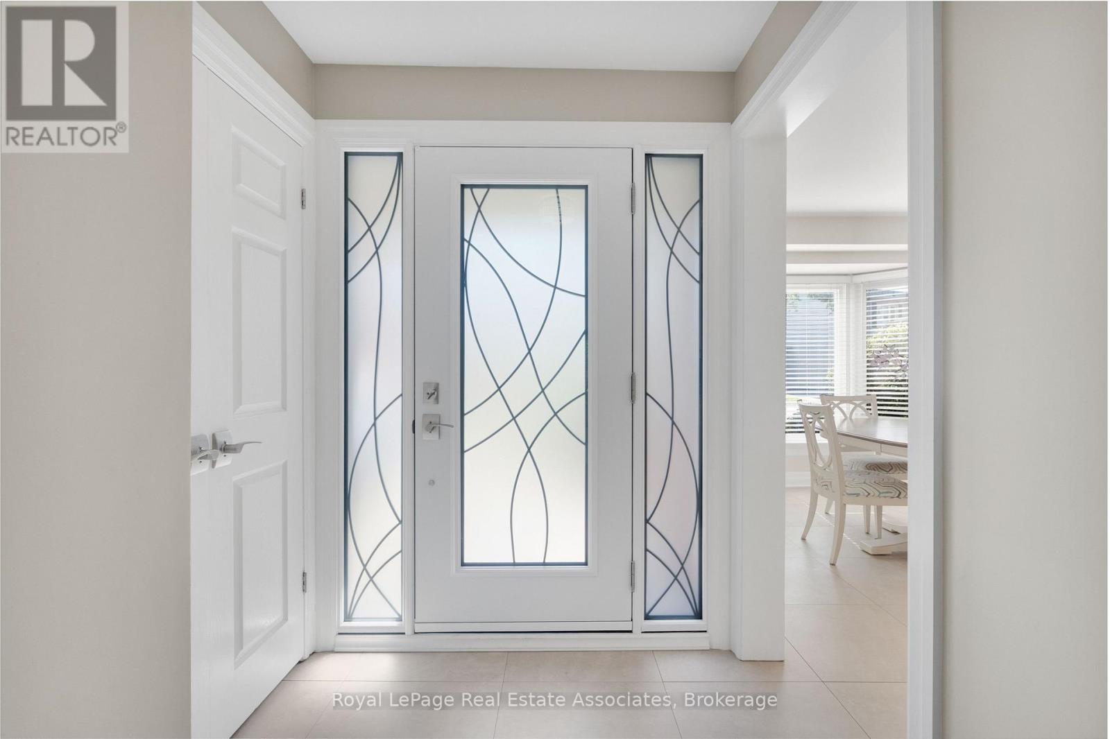 29 - 3265 South Millway, Mississauga, Ontario  L5L 2R3 - Photo 11 - W13822174