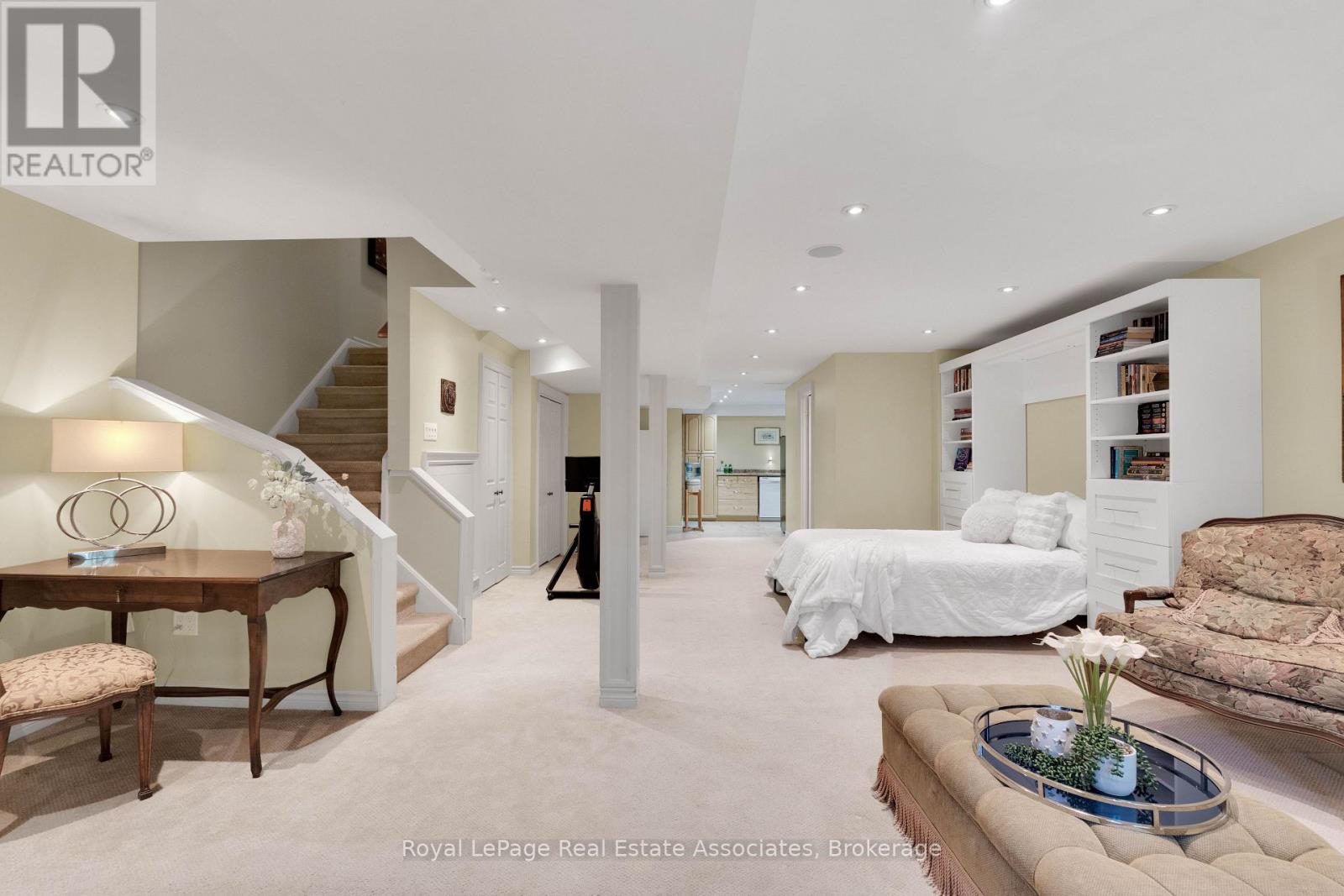 29 - 3265 South Millway, Mississauga, Ontario  L5L 2R3 - Photo 24 - W13822174