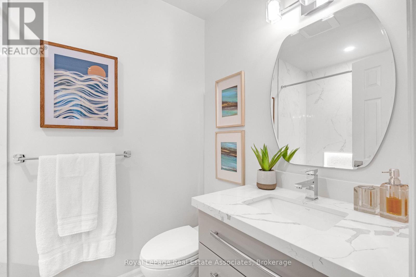 29 - 3265 South Millway, Mississauga, Ontario  L5L 2R3 - Photo 21 - W13822174