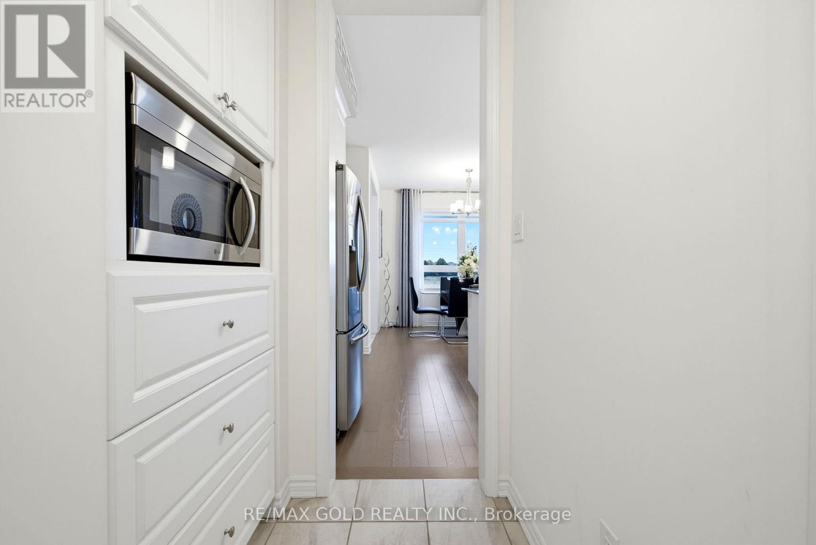 53 Affusion Road, Brampton, Ontario  L7A 5G1 - Photo 16 - W13846698