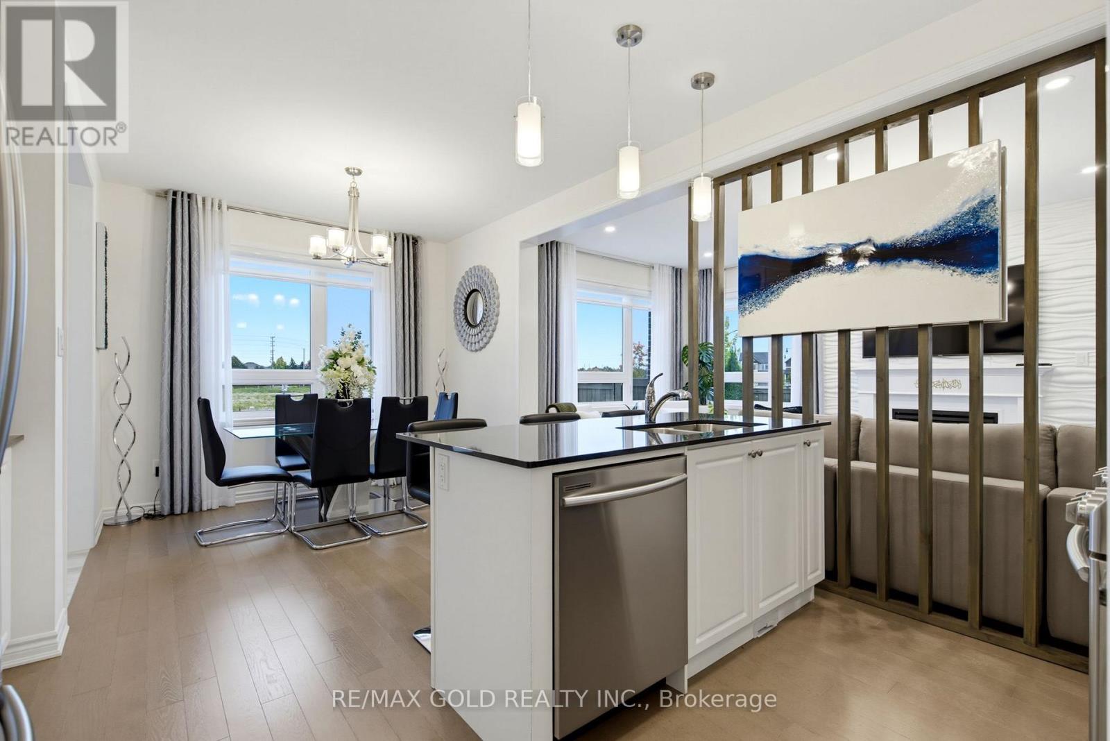 53 Affusion Road, Brampton, Ontario  L7A 5G1 - Photo 10 - W13846698