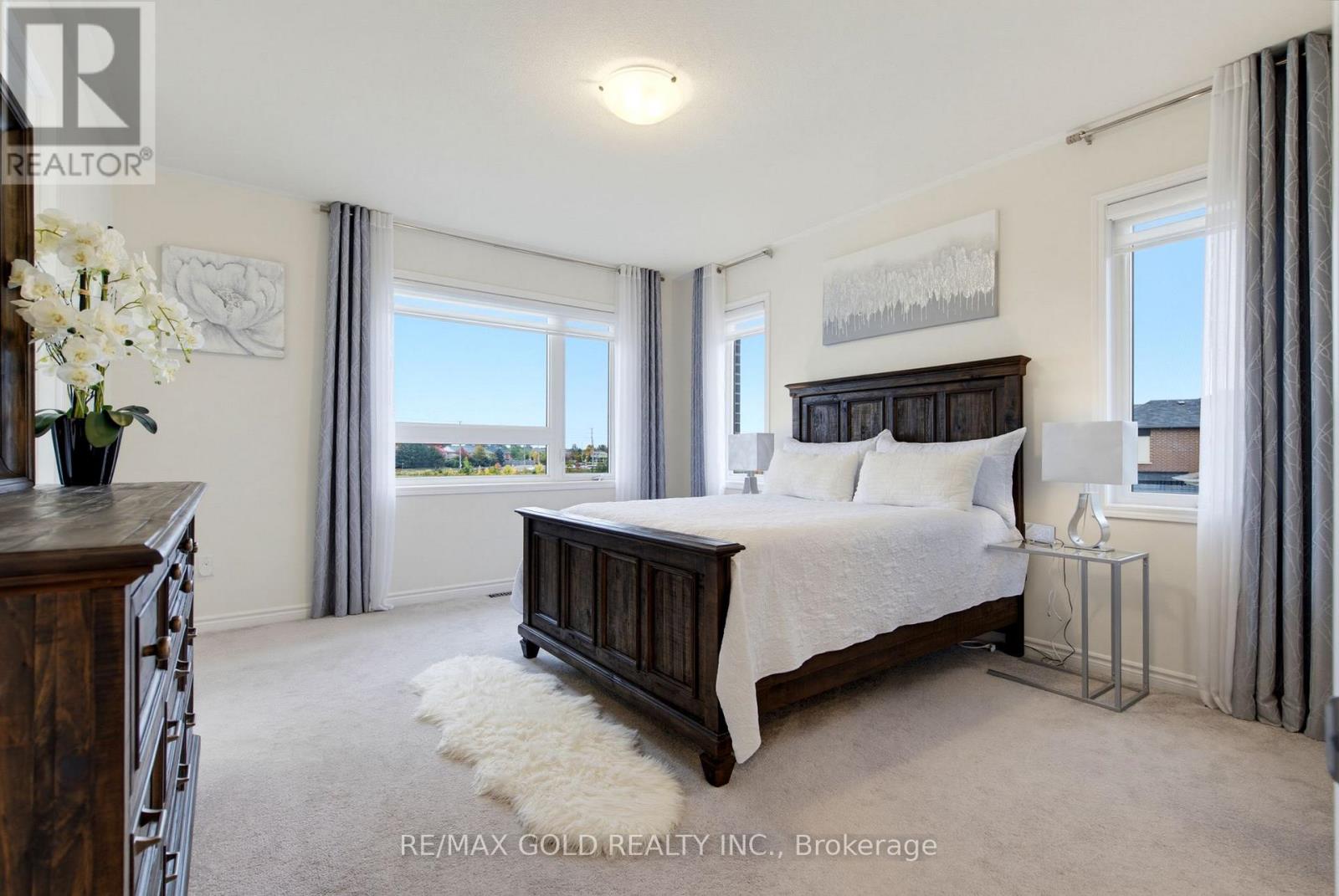 53 Affusion Road, Brampton, Ontario  L7A 5G1 - Photo 17 - W13846698