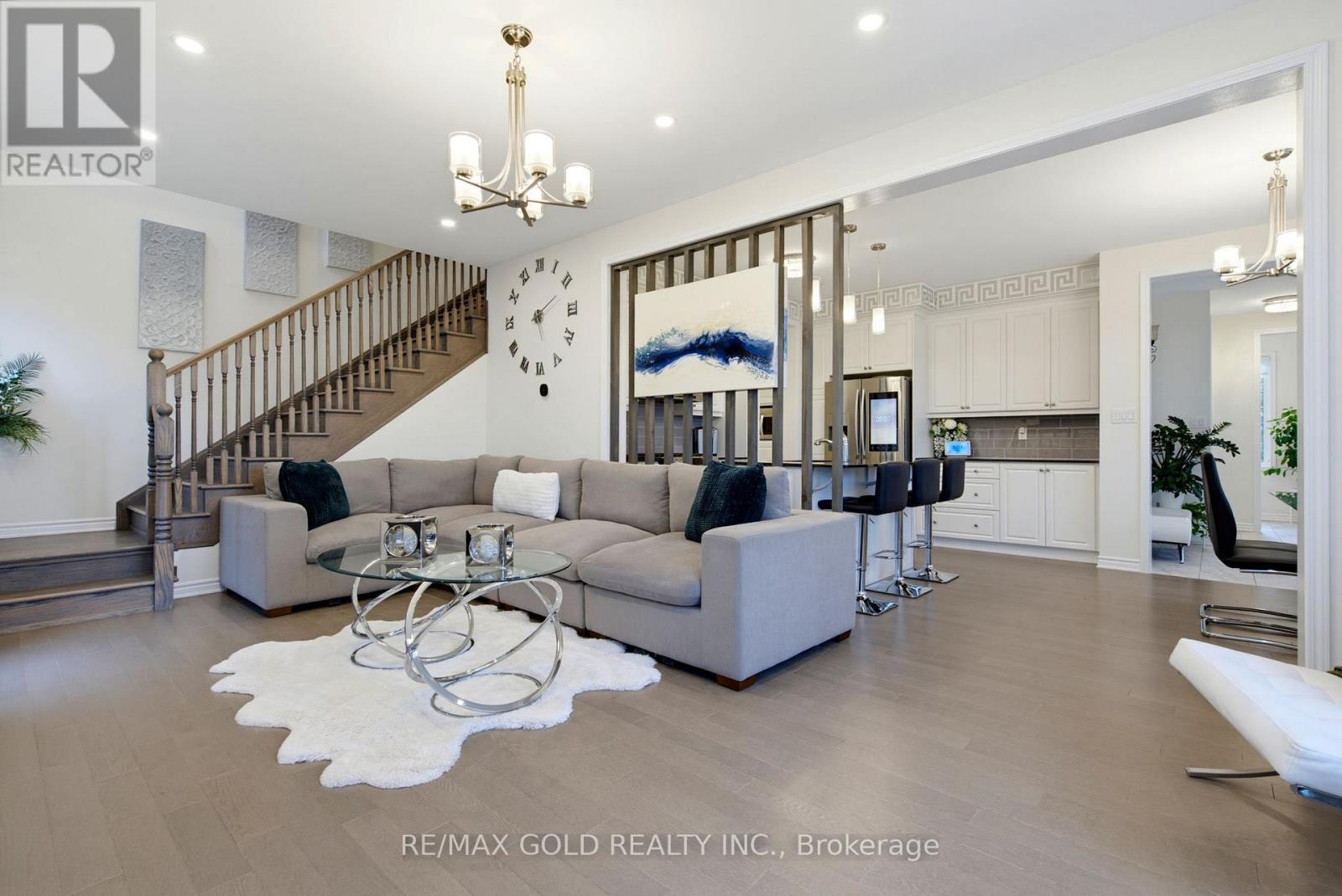 53 Affusion Road, Brampton, Ontario  L7A 5G1 - Photo 13 - W13846698