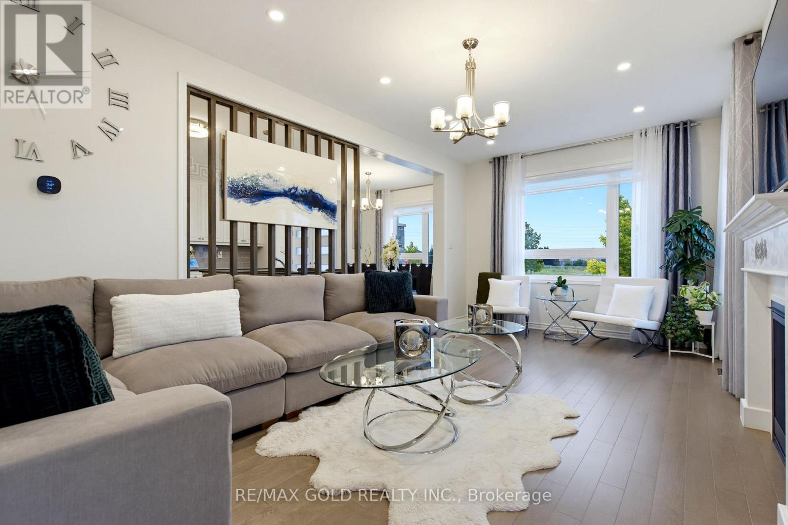 53 Affusion Road, Brampton, Ontario  L7A 5G1 - Photo 14 - W13846698