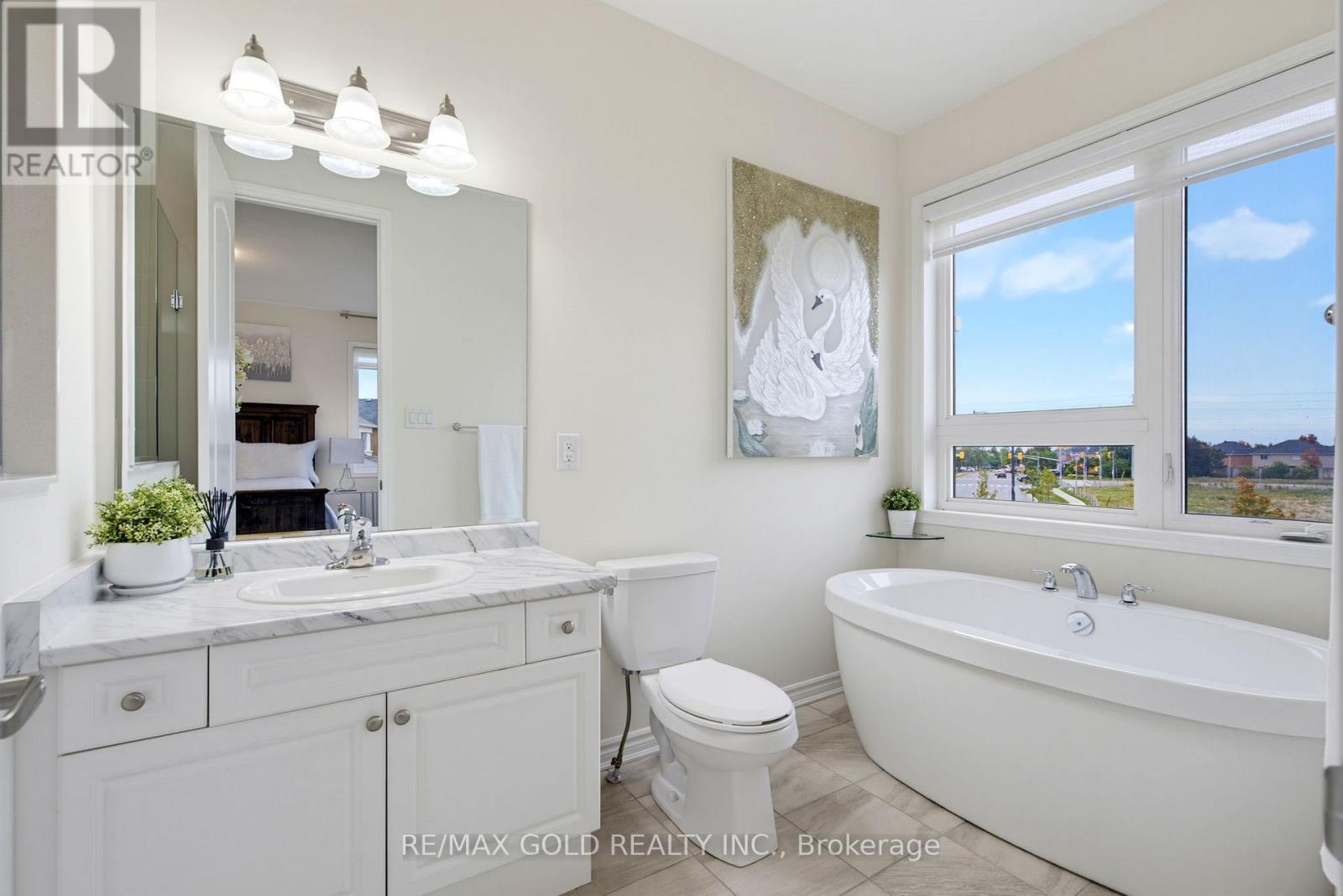 53 Affusion Road, Brampton, Ontario  L7A 5G1 - Photo 20 - W13846698