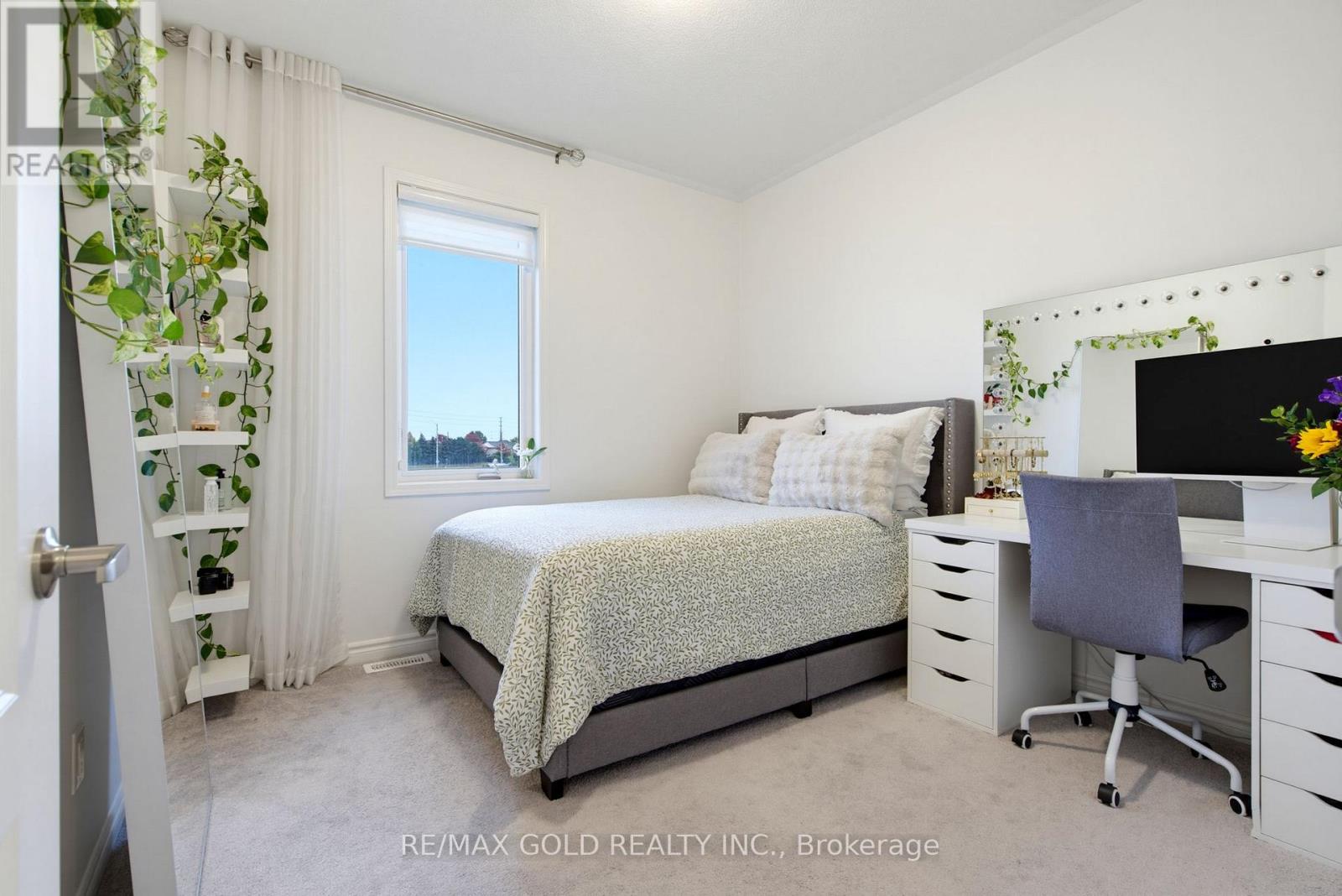 53 Affusion Road, Brampton, Ontario  L7A 5G1 - Photo 22 - W13846698