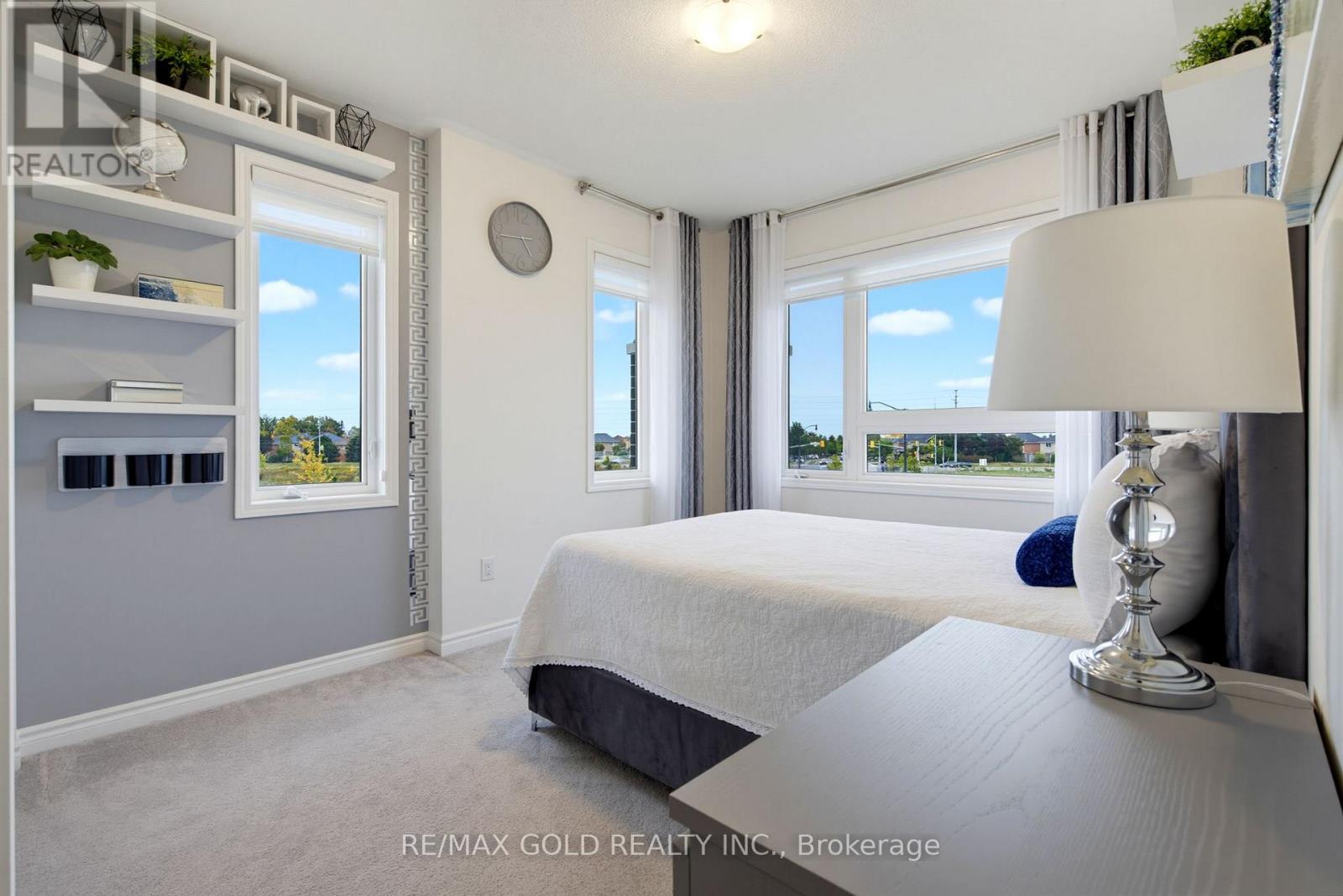 53 Affusion Road, Brampton, Ontario  L7A 5G1 - Photo 24 - W13846698