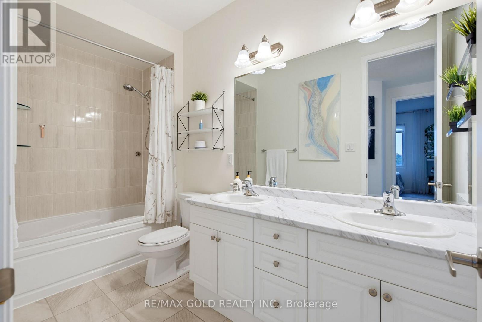 53 Affusion Road, Brampton, Ontario  L7A 5G1 - Photo 28 - W13846698