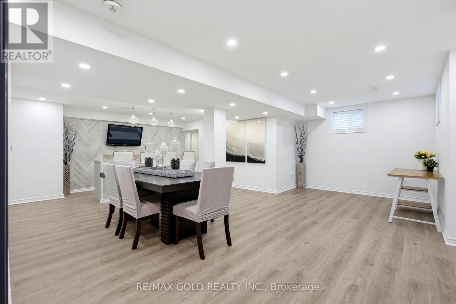 53 Affusion Road, Brampton, Ontario  L7A 5G1 - Photo 31 - W13846698