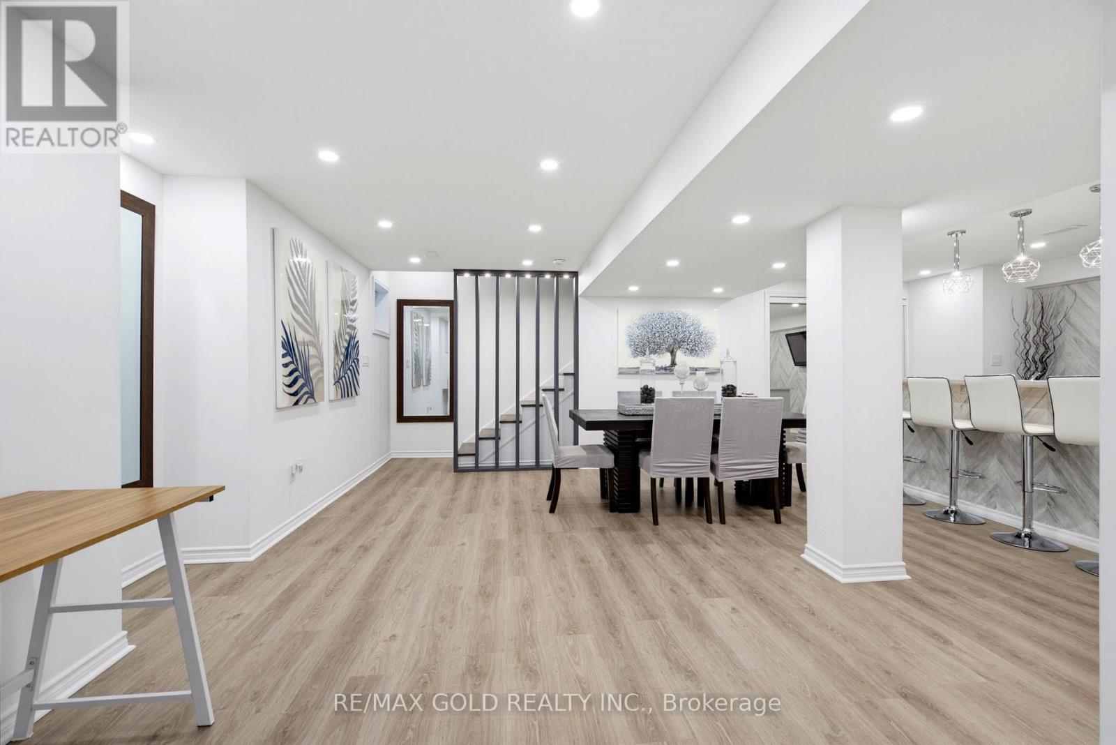 53 Affusion Road, Brampton, Ontario  L7A 5G1 - Photo 32 - W13846698