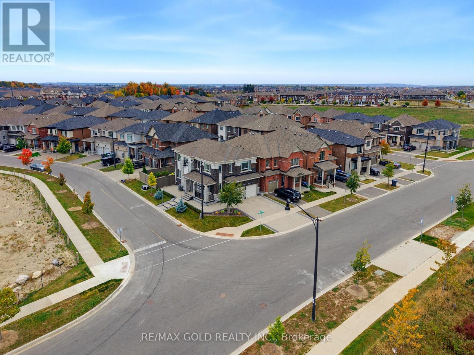 53 Affusion Road, Brampton, Ontario  L7A 5G1 - Photo 37 - W13846698