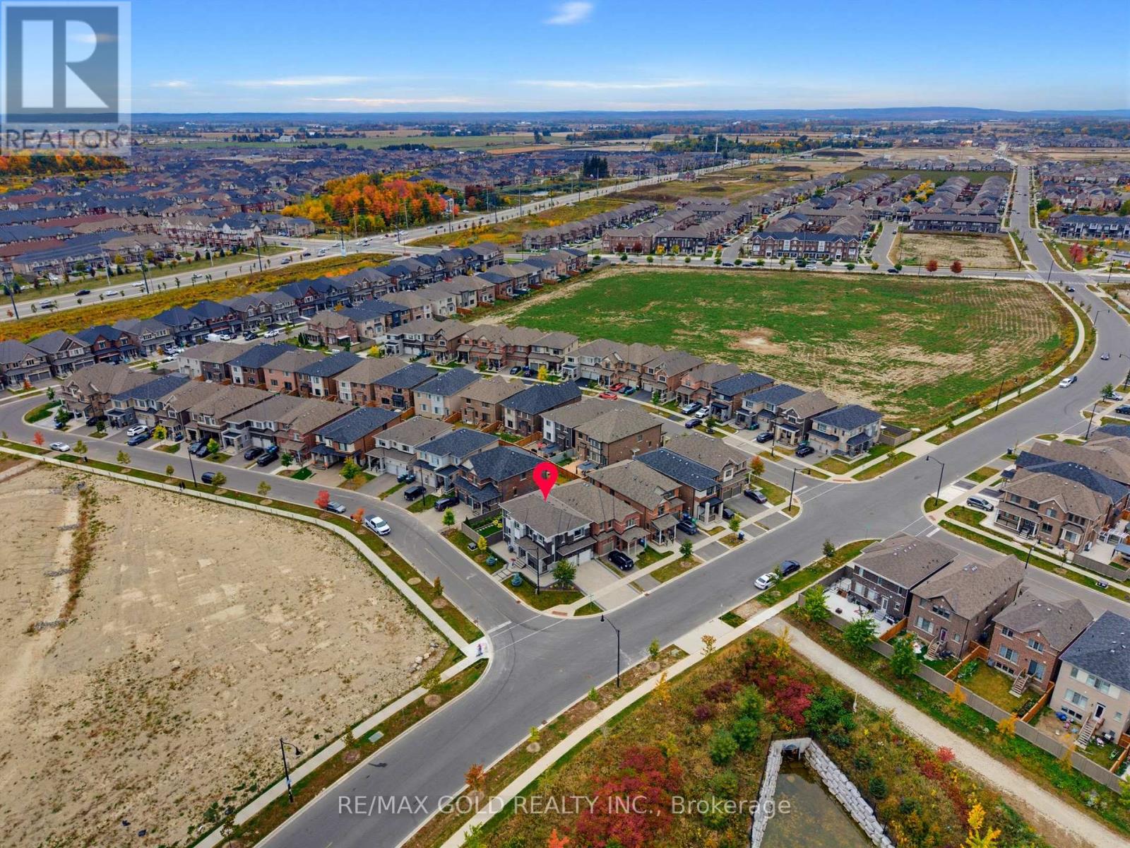 53 Affusion Road, Brampton, Ontario  L7A 5G1 - Photo 38 - W13846698
