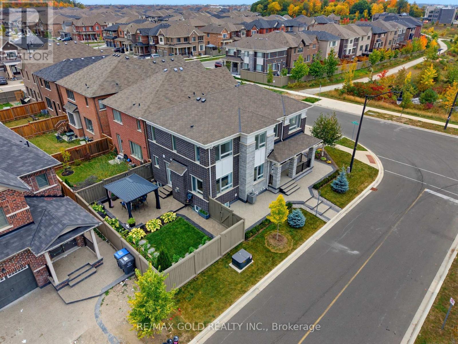 53 Affusion Road, Brampton, Ontario  L7A 5G1 - Photo 39 - W13846698