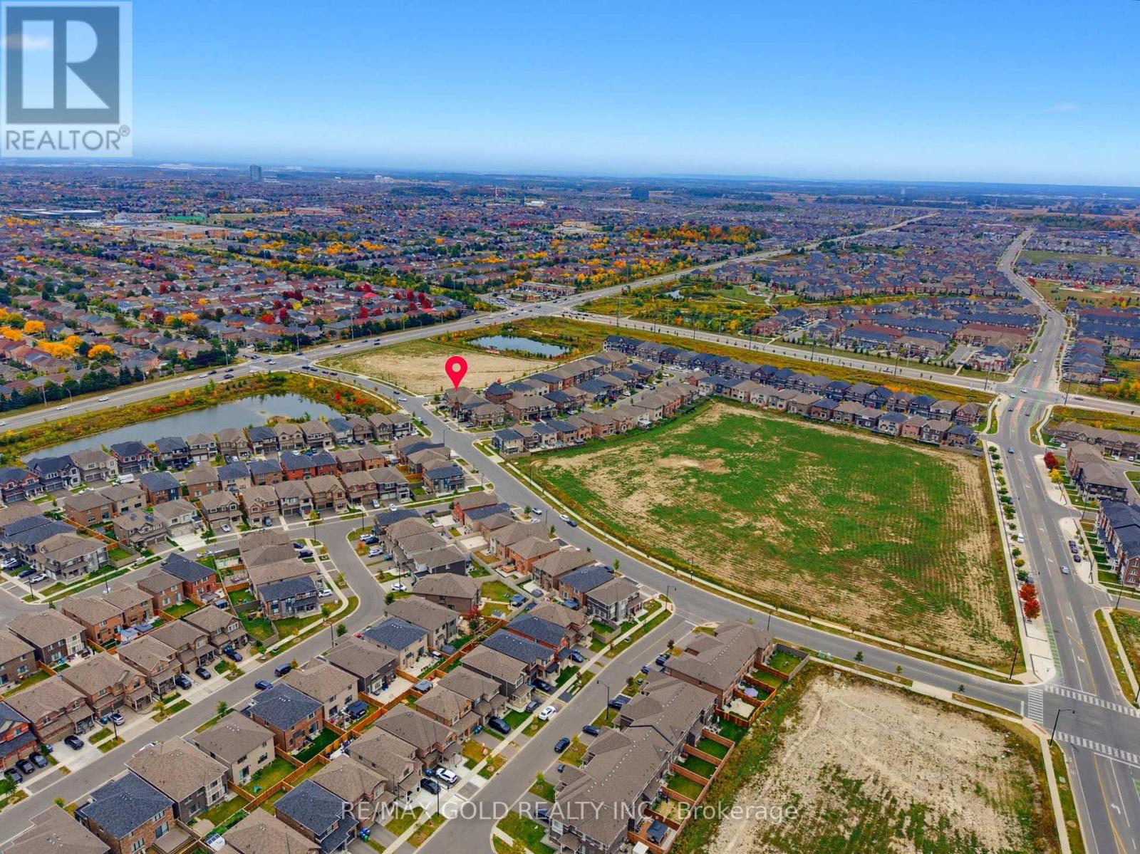 53 Affusion Road, Brampton, Ontario  L7A 5G1 - Photo 40 - W13846698