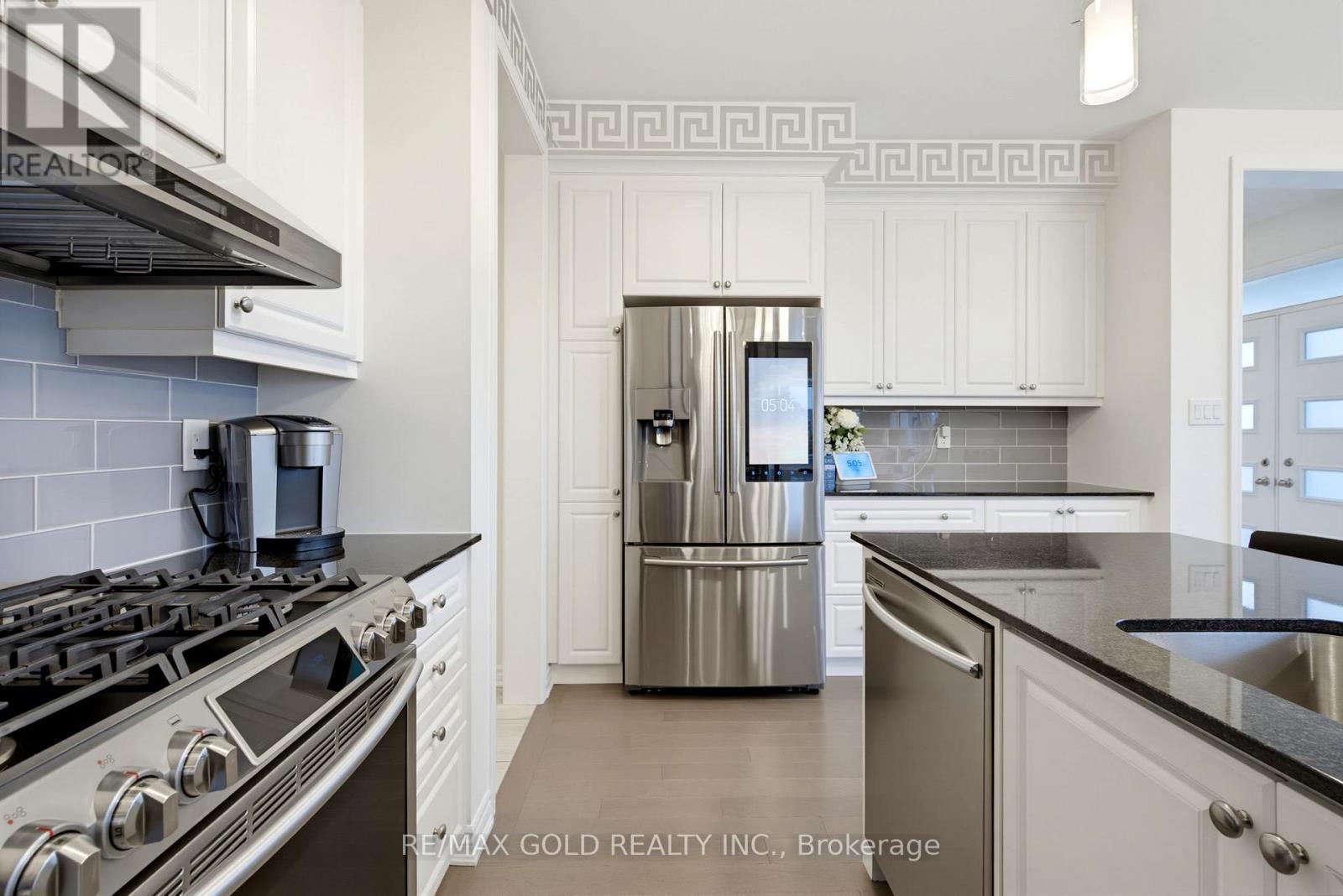 53 Affusion Road, Brampton, Ontario  L7A 5G1 - Photo 9 - W13846698