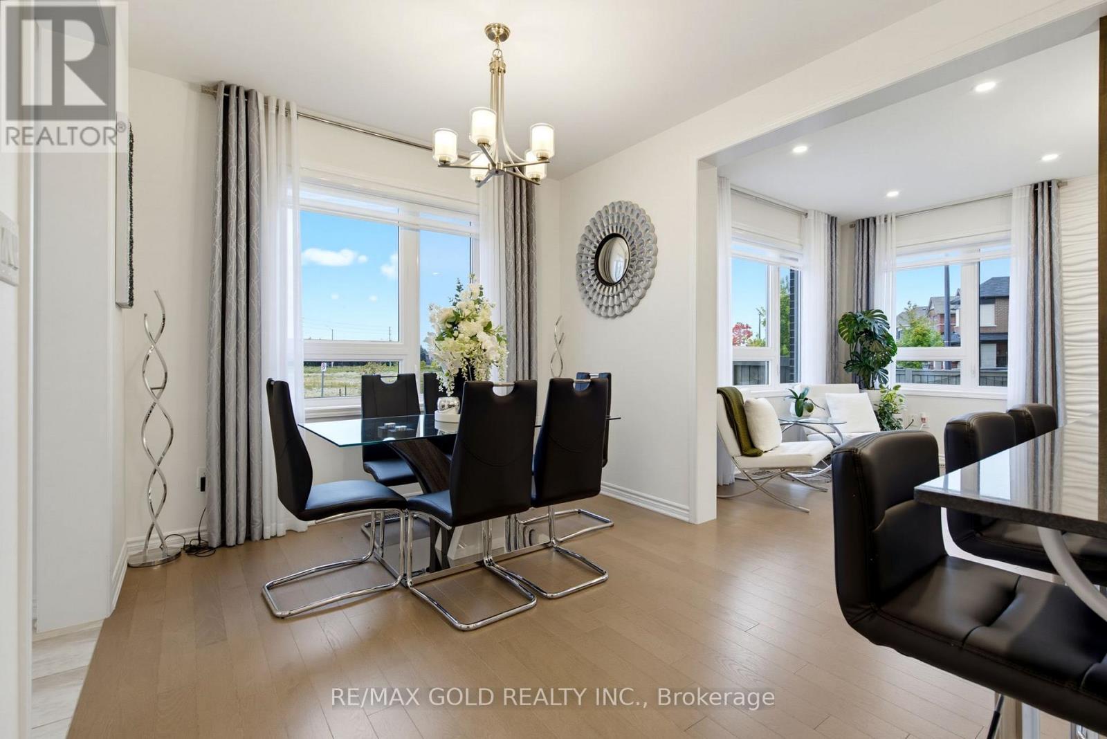 53 Affusion Road, Brampton, Ontario  L7A 5G1 - Photo 6 - W13846698