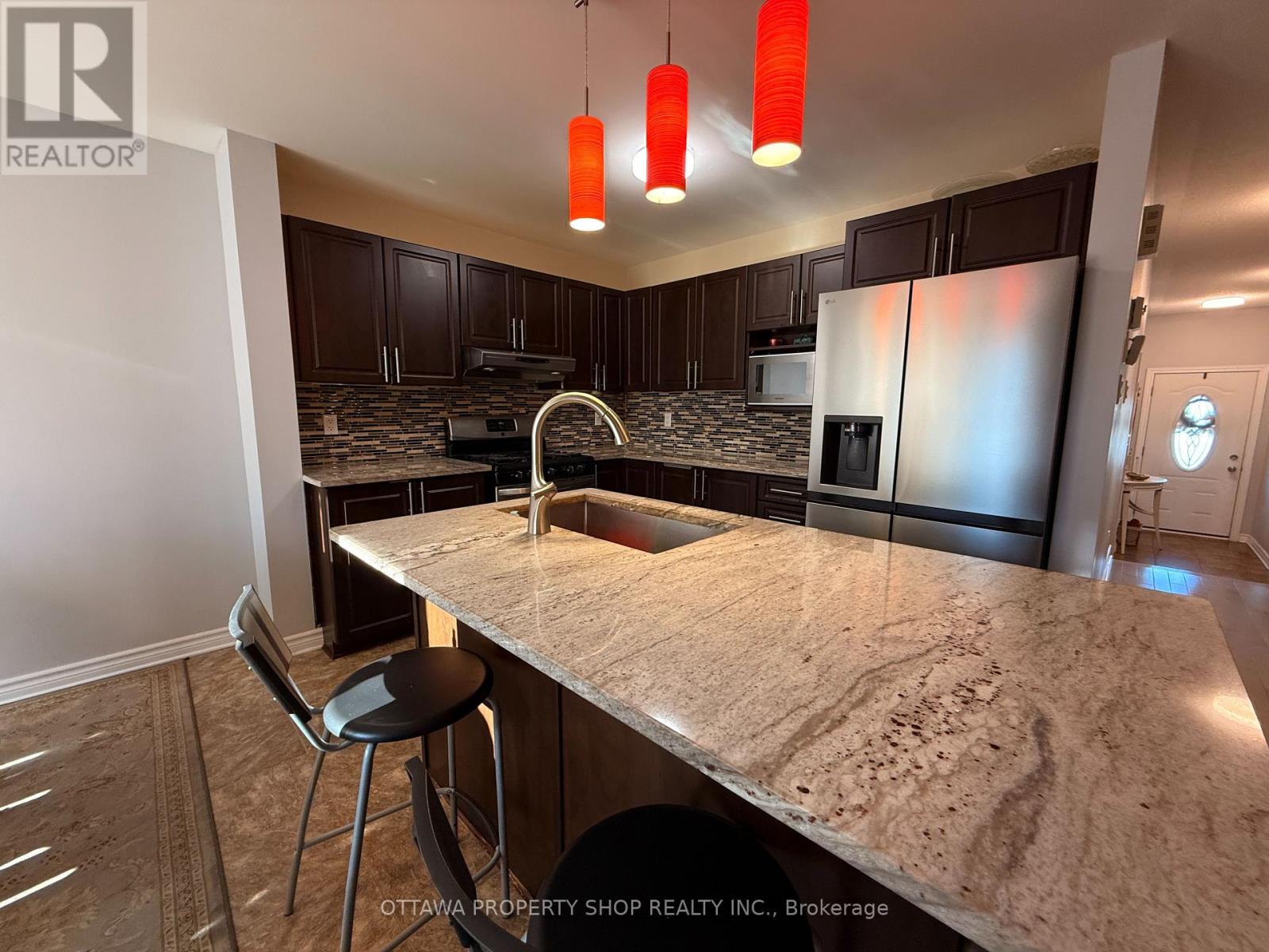2482 Esprit Drive, Ottawa, Ontario K4A 0S6 - Photo 10 - X13844914