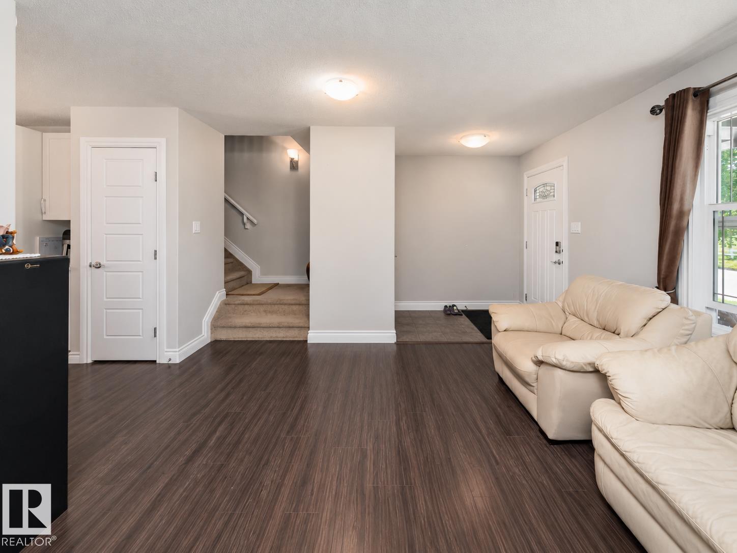 2338 GLENRIDDING BV SW