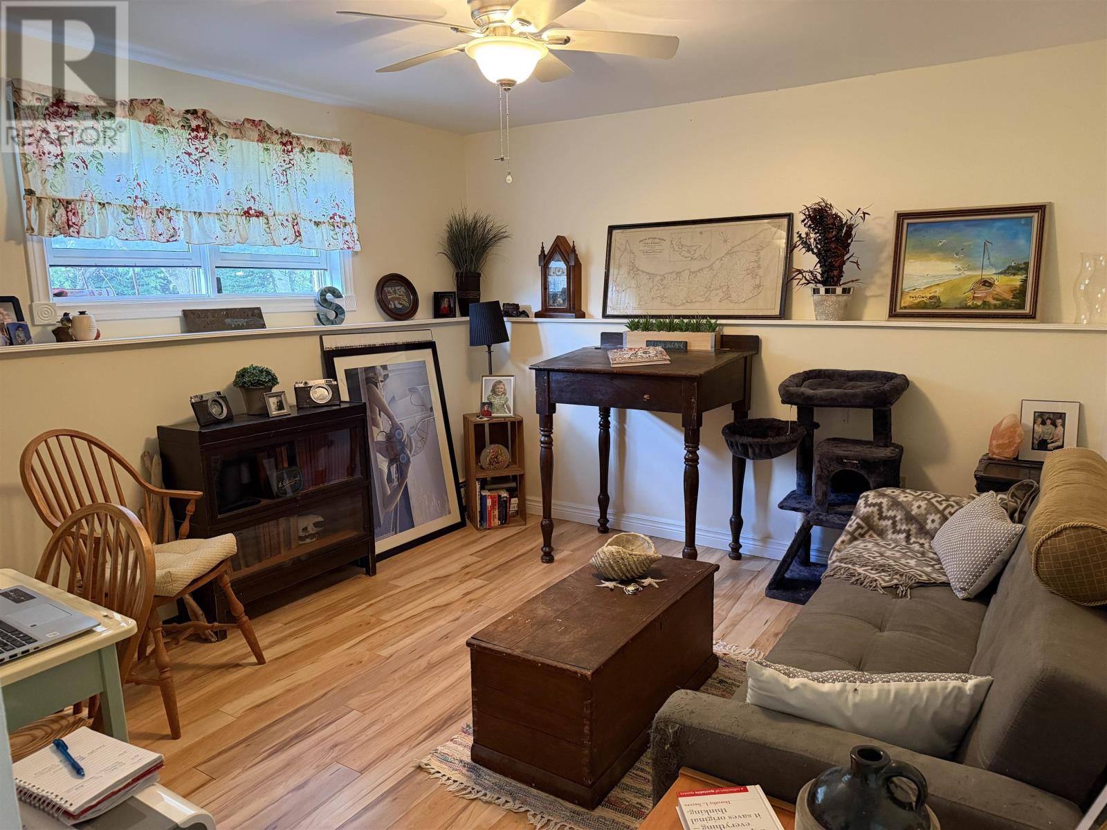 18 Kinlock Road, Stratford, Prince Edward Island  C1B 1L8 - Photo 22 - 202624628