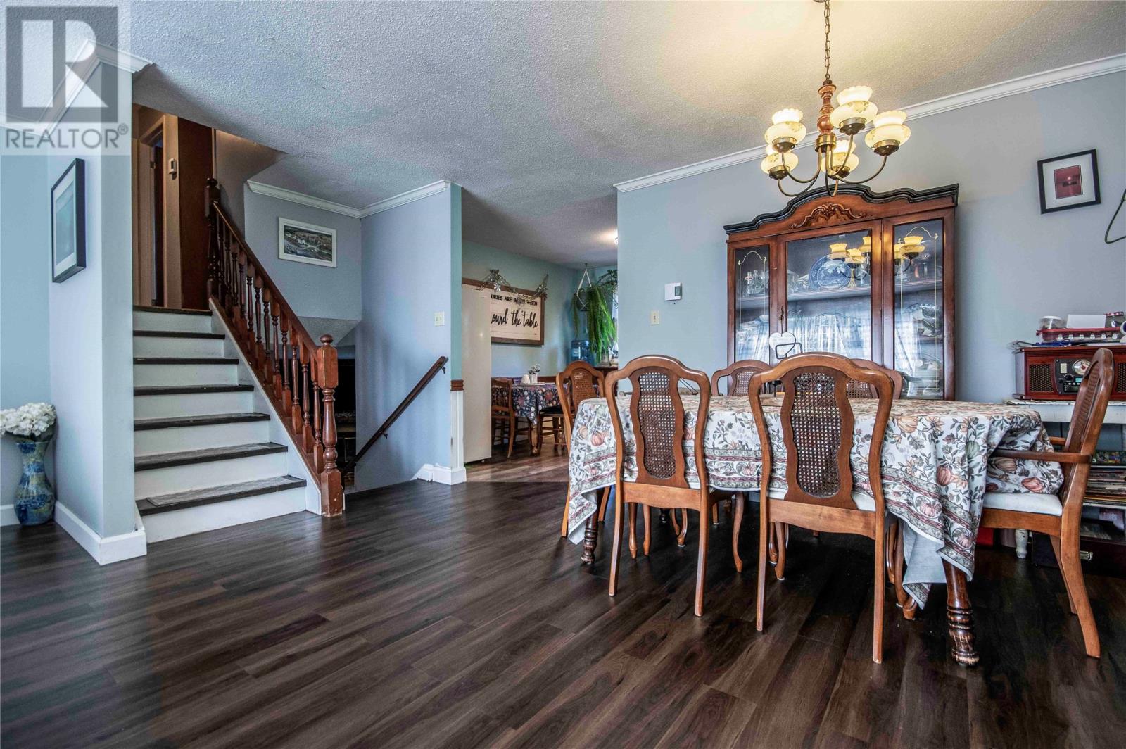 54 Cherrigton Street, St. John's — photo 10