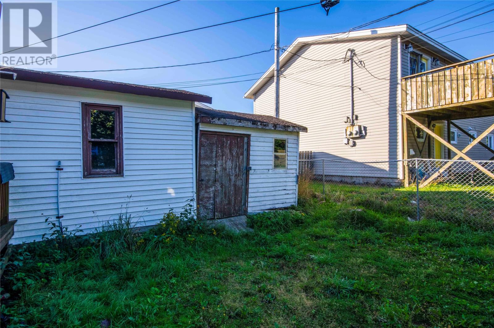 54 Cherrigton Street, St. John's — photo 2